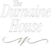 The Dumaine House